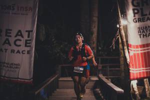 BIB: 
                            <button type="button" onclick="openModal(13714548)" class="btn btn-primary btn-sm float-right btn-popup" data-toggle="modal" data-target=".modal-high-quality">
                        <i class="fas fa-shopping-cart"></i> Add to Cart
                    </button>
                                            <button type="button" onclick="isThisMe(13714548, true)" class="btn btn-success btn-sm float-right btn-popup btn-isme hidden" data-toggle="tooltip" data-placement="bottom" title="นี่คือรูปของคุณใช่ไหม คลิกที่นี่เพื่อเอาเข้าอัลบั้ม">
                        <i class="fas fa-plus"></i> Add to album
                    </button>
                    <button type="button" onclick="isThisMe(13714548, false)" class="btn btn-warning btn-sm float-right btn-popup btn-isnotme hidden">
                        <i class="fas fa-ban"></i> Remove from album
                    </button>